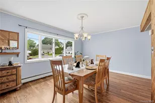 1440 Lincoln Blvd, Bay Shore, NY 11706 - Photo 4