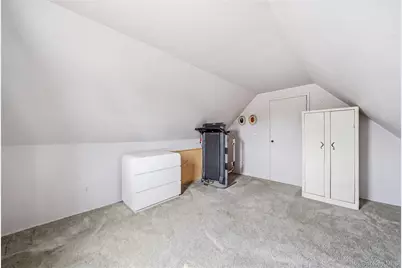 1440 Lincoln Boulevard, Bay Shore, NY 11706 - Photo 26