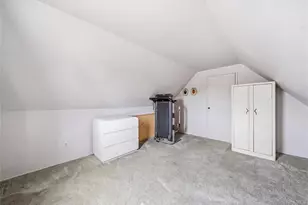 1440 Lincoln Blvd, Bay Shore, NY 11706 - Photo 26