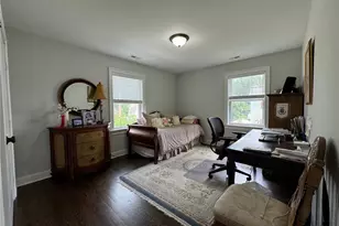 4 Rose Ave, Harrison, NY 10528 - Photo 10