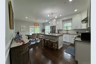 4 Rose Avenue, Harrison, NY 10528 - Photo 6