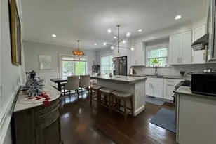 4 Rose Ave, Harrison, NY 10528 - Photo 6