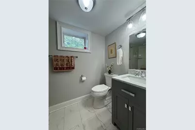 4 Rose Avenue, Harrison, NY 10528 - Photo 18
