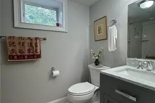 4 Rose Ave, Harrison, NY 10528 - Photo 18