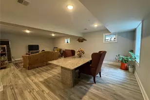 4 Rose Ave, Harrison, NY 10528 - Photo 16
