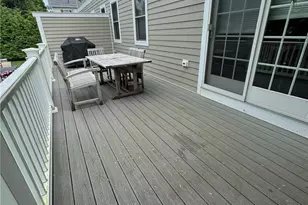 4 Rose Ave, Harrison, NY 10528 - Photo 20