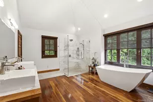 36 Spring St, Cold Spring Harbor, NY 11724 - Photo 20