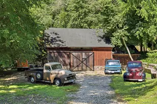 36 Spring St, Cold Spring Harbor, NY 11724 - Photo 38