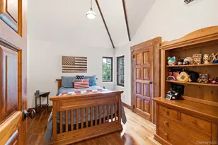 36 Spring St, Cold Spring Harbor, NY 11724 - Photo 22