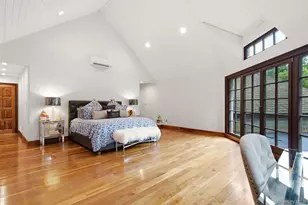 36 Spring St, Cold Spring Harbor, NY 11724 - Photo 18