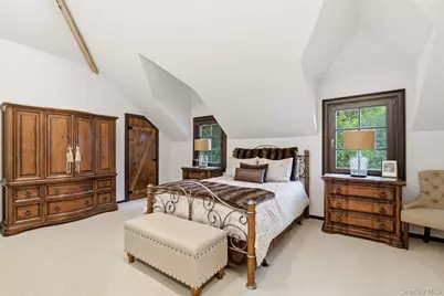36 Spring Street, Cold Spring Harbor, NY 11724 - Photo 26