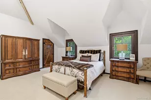 36 Spring St, Cold Spring Harbor, NY 11724 - Photo 26