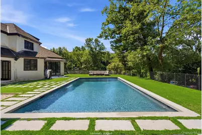 36 Spring Street, Cold Spring Harbor, NY 11724 - Photo 36