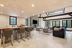 36 Spring St, Cold Spring Harbor, NY 11724 - Photo 16