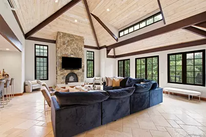 36 Spring Street, Cold Spring Harbor, NY 11724 - Photo 14