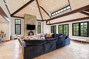 36 Spring St, Cold Spring Harbor, NY 11724 - Photo 14