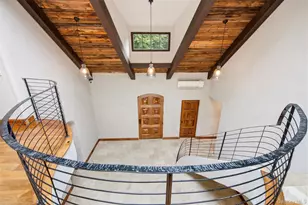 36 Spring St, Cold Spring Harbor, NY 11724 - Photo 24