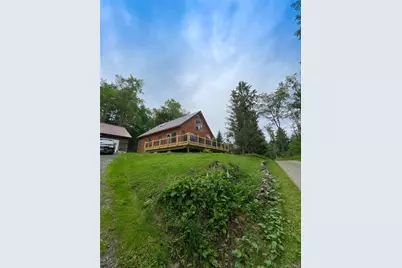 11 Lake Muskoday Road, Roscoe, NY 12776 - Photo 4