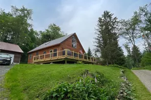 11 Lake Muskoday Rd, Roscoe, NY 12776 - Photo 4