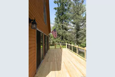 11 Lake Muskoday Road, Roscoe, NY 12776 - Photo 26