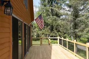 11 Lake Muskoday Rd, Roscoe, NY 12776 - Photo 26