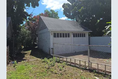 5933 159th Street, Fresh Meadows, NY 11365 - Photo 2
