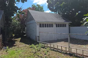 59-33 159th St, Fresh Meadows, NY 11365 - Photo 2