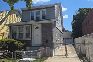 59-33 159th St, Fresh Meadows, NY 11365 - Photo 1