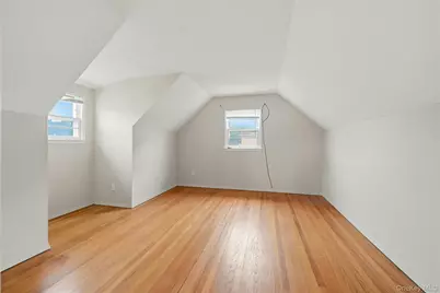 110 Oak Street, Deer Park, NY 11729 - Photo 24