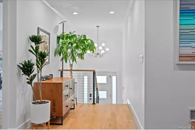 25 Shadow Lane, Larchmont, NY 10538 - Photo 2