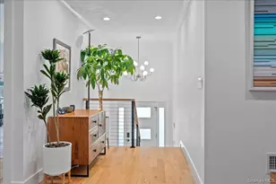 25 Shadow Ln, Larchmont, NY 10538 - Photo 2