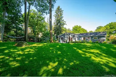 25 Shadow Lane, Larchmont, NY 10538 - Photo 24