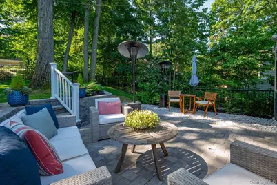 25 Shadow Lane, Larchmont, NY 10538 - Photo 22