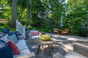 25 Shadow Ln, Larchmont, NY 10538 - Photo 22