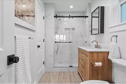 25 Shadow Lane, Larchmont, NY 10538 - Photo 16