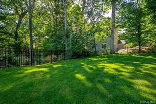 25 Shadow Ln, Larchmont, NY 10538 - Photo 26