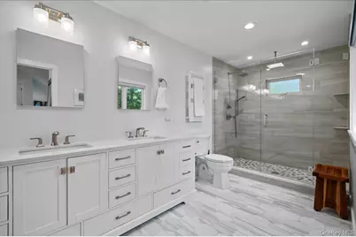 25 Shadow Lane, Larchmont, NY 10538 - Photo 12