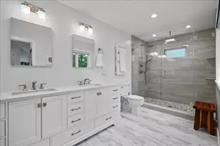 25 Shadow Ln, Larchmont, NY 10538 - Photo 12