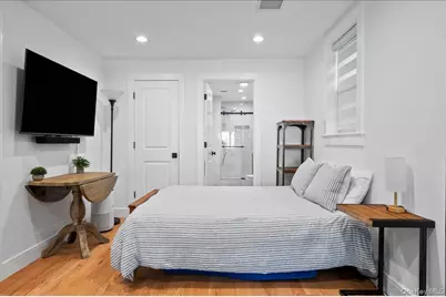 25 Shadow Lane, Larchmont, NY 10538 - Photo 14