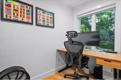 25 Shadow Lane, Larchmont, NY 10538 - Photo 18