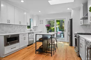 25 Shadow Ln, Larchmont, NY 10538 - Photo 6