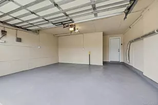 341 Green Ct, Oceanside, NY 11572 - Photo 24