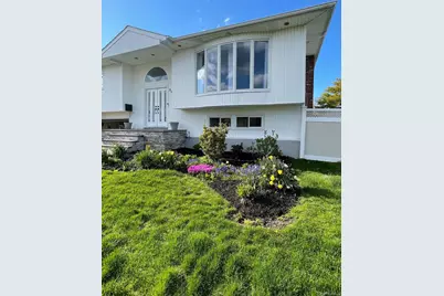 341 Green Court, Oceanside, NY 11572 - Photo 20