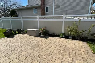 341 Green Ct, Oceanside, NY 11572 - Photo 26