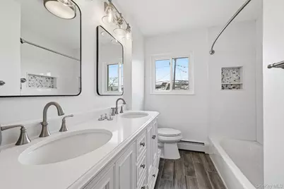 341 Green Court, Oceanside, NY 11572 - Photo 12