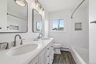 341 Green Ct, Oceanside, NY 11572 - Photo 12