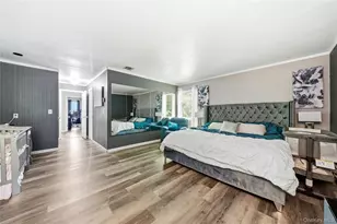 43 Margin Dr W, Shirley, NY 11967 - Photo 8