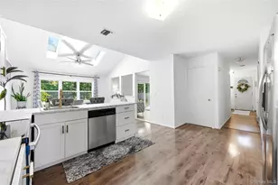 43 Margin Dr W, Shirley, NY 11967 - Photo 16