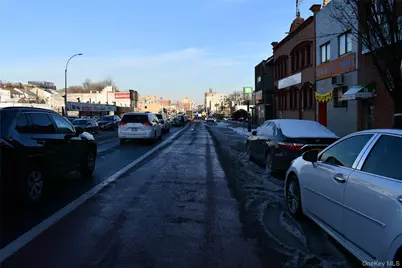 150-16 Hillside Avenue, Jamaica, NY 11432 - Photo 4
