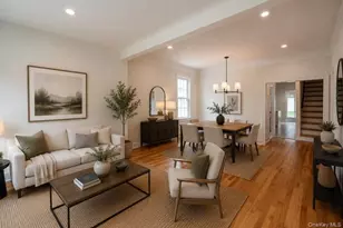 24 Nimitz St, Huntington, NY 11743 - Photo 22